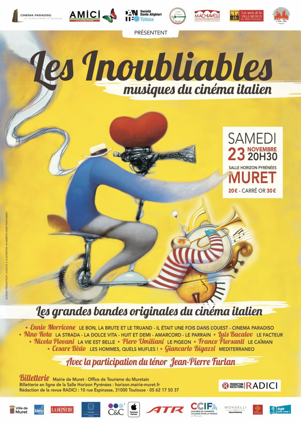 https://ladantetoulouse.com/wp-content/uploads/2024/09/Inoubliables_Muret_300x420_Basse_def-min-1280x1793.jpg